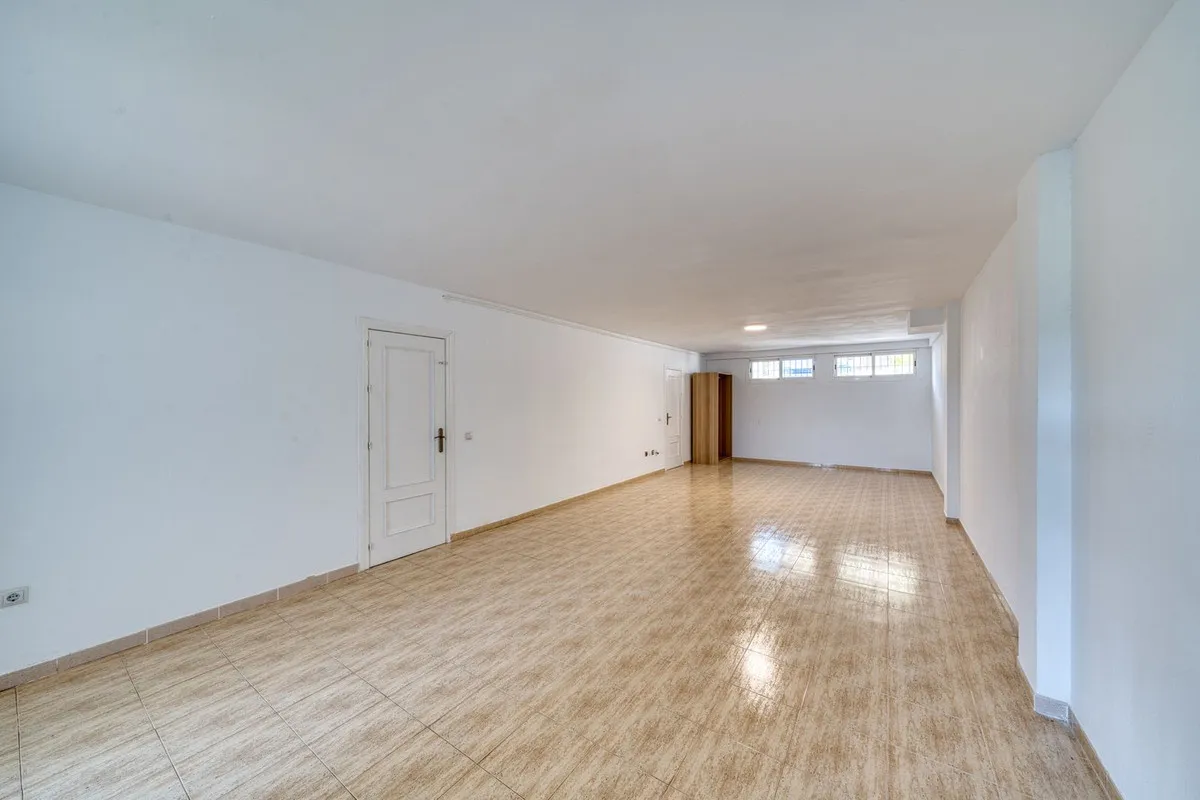 6df0f06e-b796-46f0-99bf-6118825c6ff3