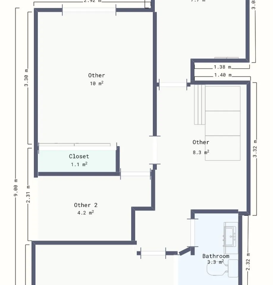 8676ffd8-76b4-4c75-b721-98e0dd79302f