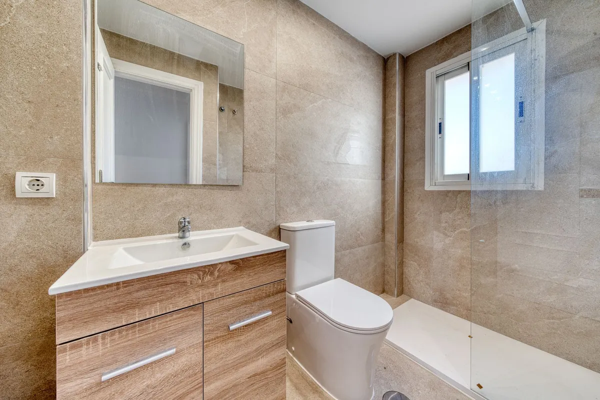 88e1d516-58de-4a60-9208-da9b742d3b1d