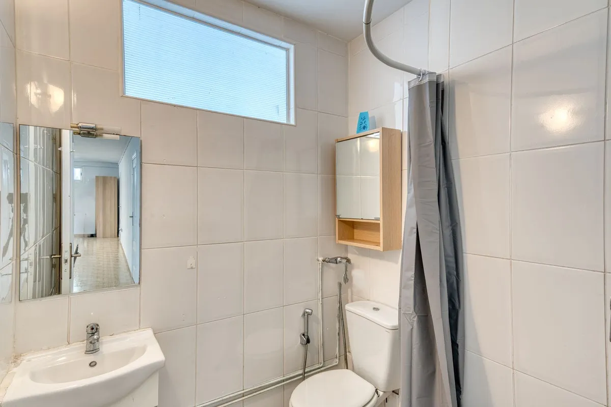 a6a29d8a-cf55-4026-91a9-948cadf225b0