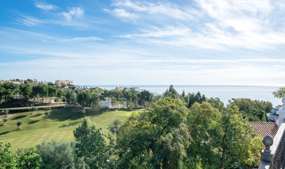 a8bb8ad0-85cb-4edc-ba96-83a32f937394