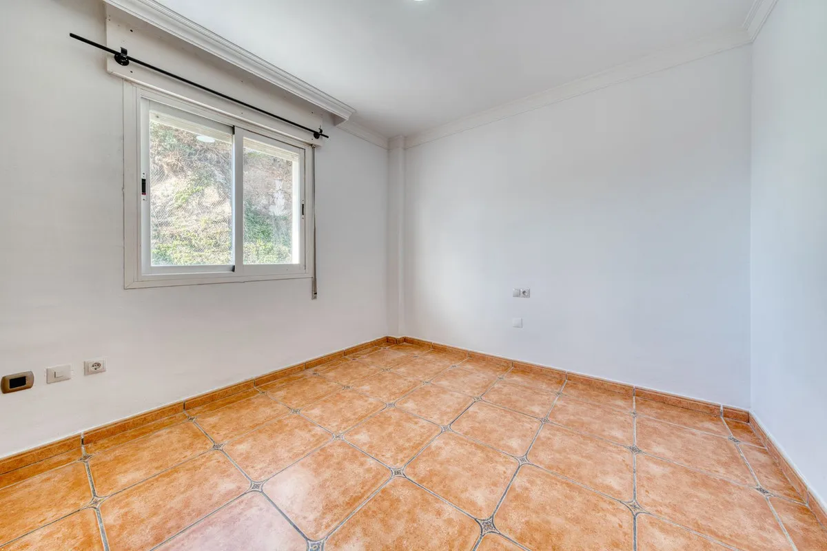 babbab1e-bcc0-4815-a4cd-ed8ece508143