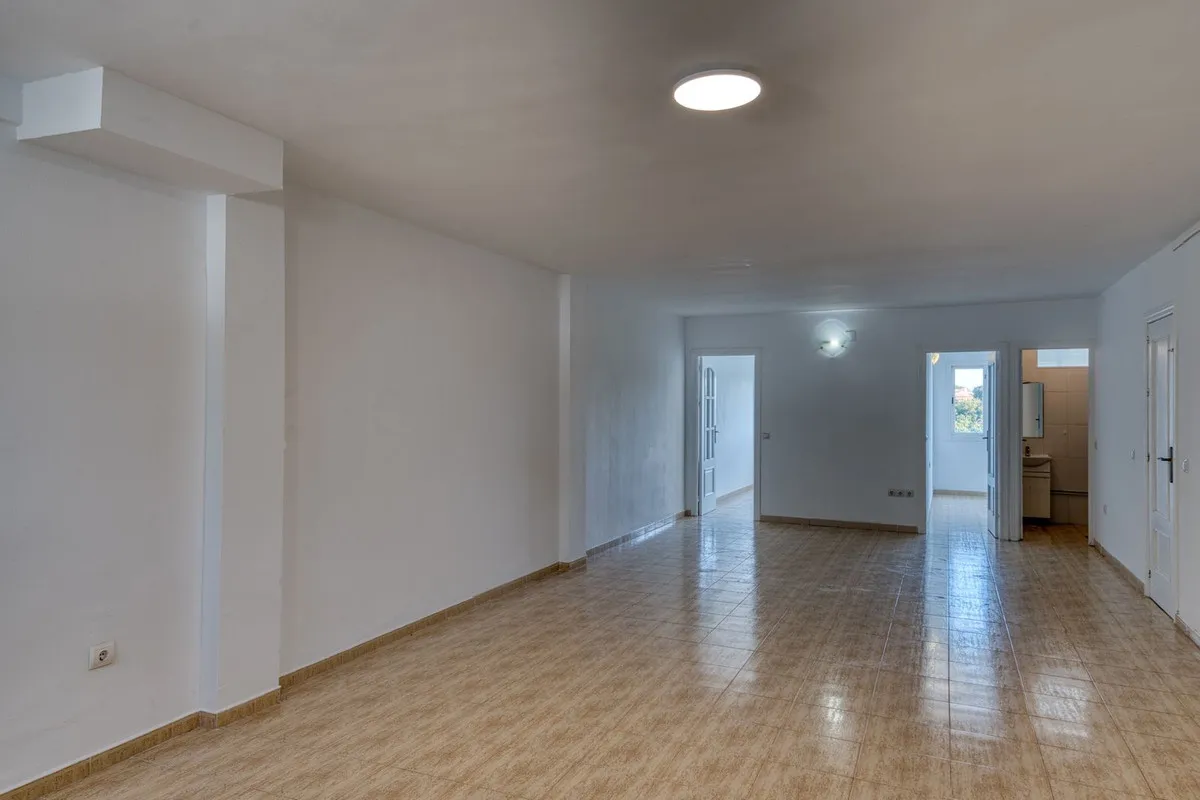 cd383d46-f410-4d0e-9503-e24f11ac96ae