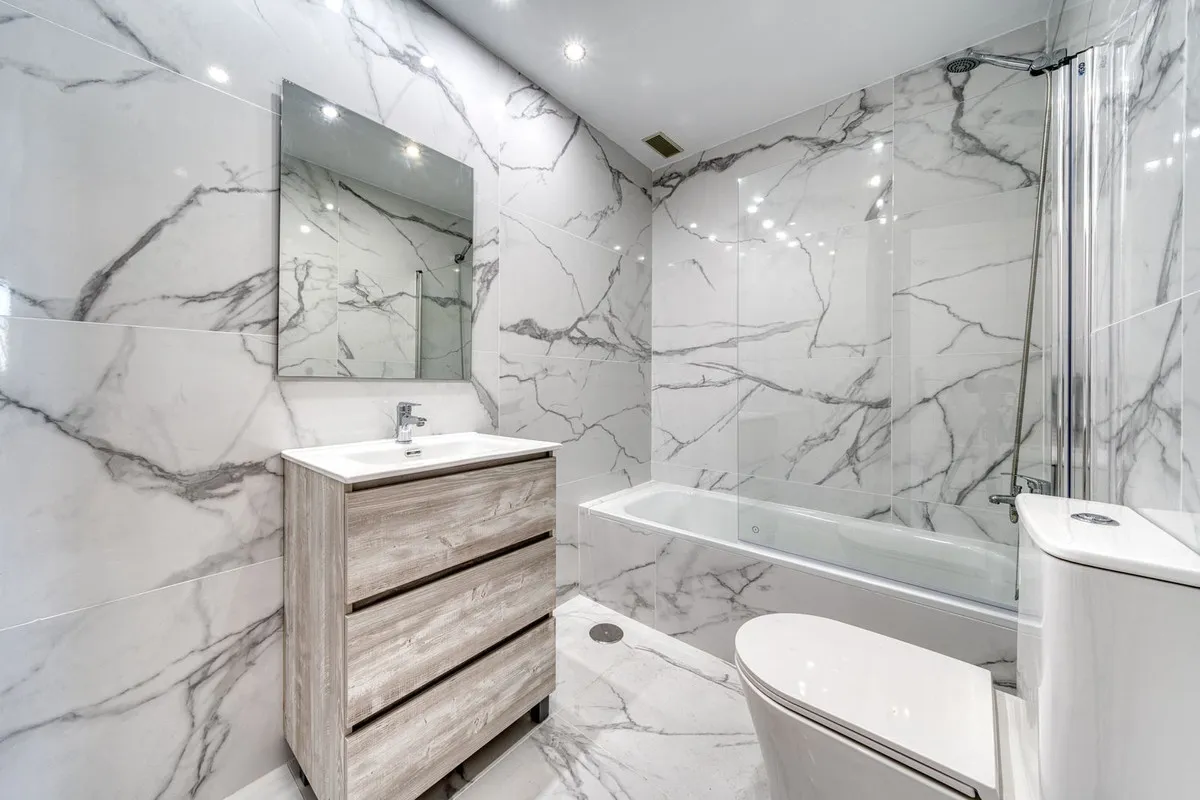 d3046bb3-1ff4-4444-af68-39285d9dc697