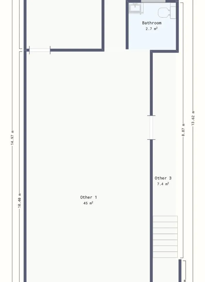 de8a99a0-e385-4fd5-a597-8a42c6af8c16