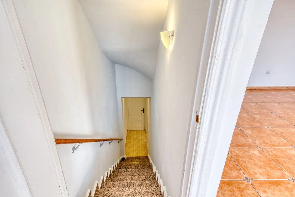 e4342a4a-76e2-4cee-84f9-c358a3ca063e