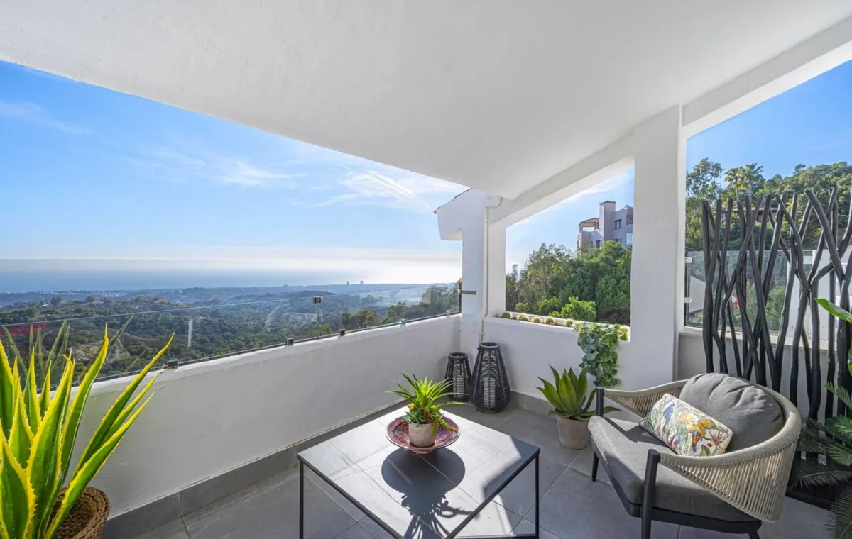 09880c22-06e6-4b35-9350-a5097b6f3305