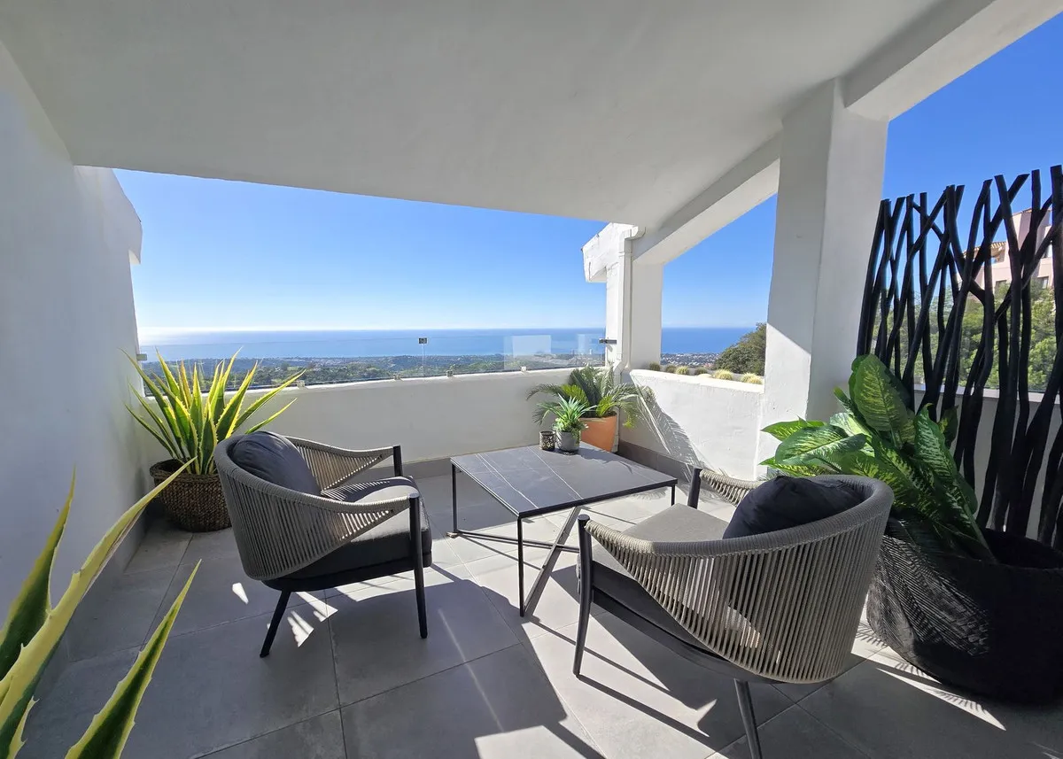 1c88d8b7-adda-41eb-bbf0-81b0d351934d