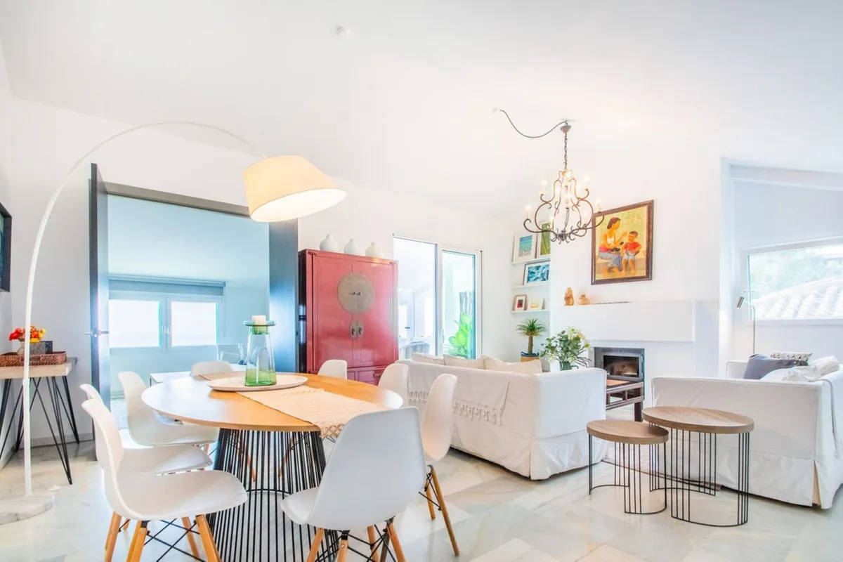 34bf558f-1cb1-458a-9778-579dfb8b481c