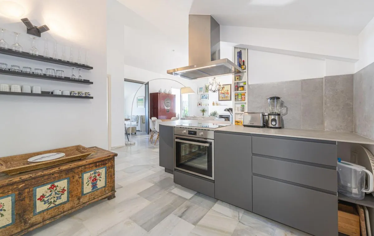 44fbbe02-07ac-4c77-9693-23a88bb5ca63