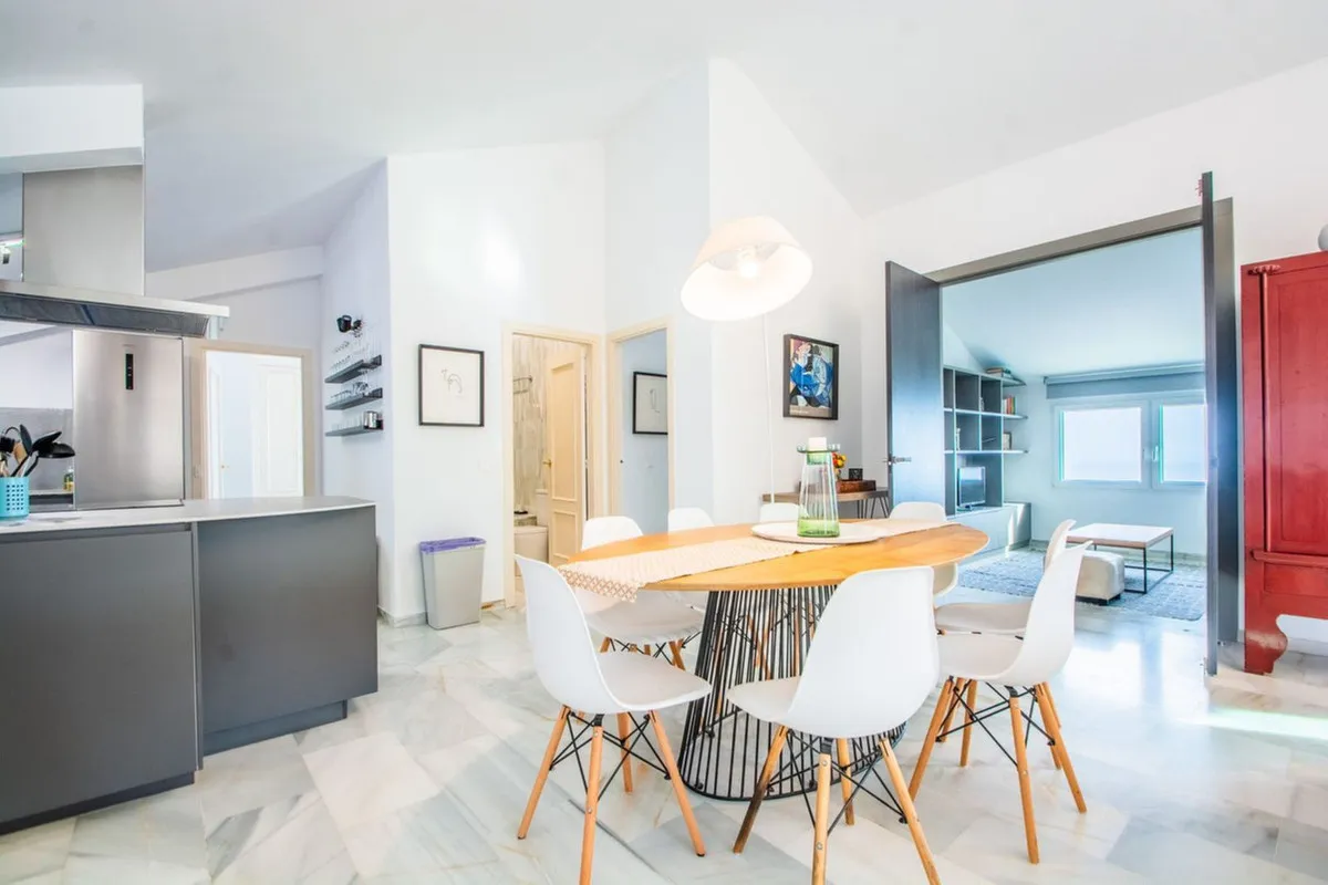 4a7545d5-d10f-4d31-897e-ac526110d585