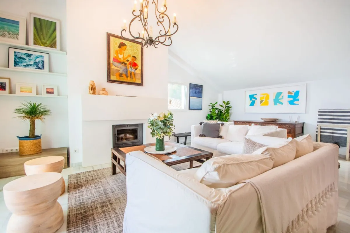 55af70b6-30da-4624-a394-84a700af2da3