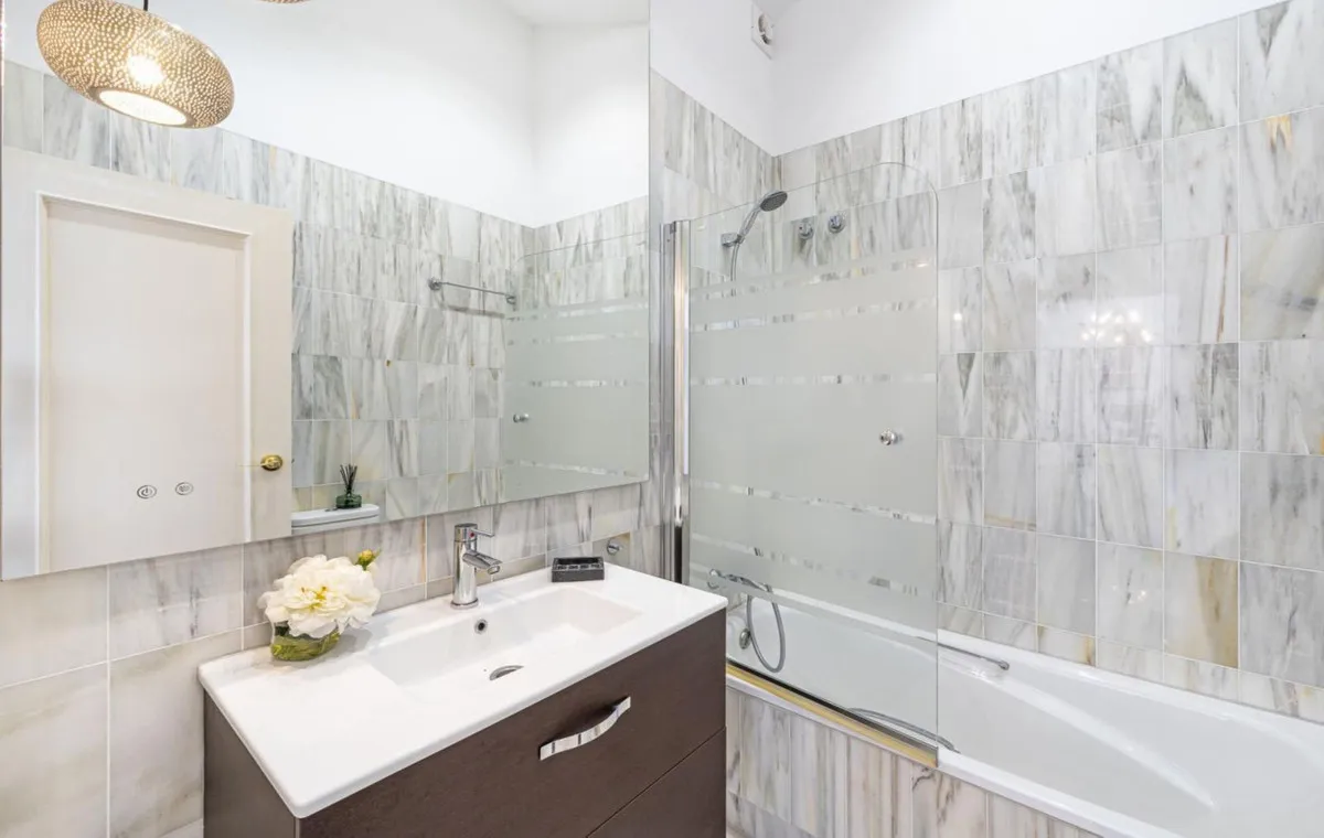 6b846416-e457-4fb8-a75b-195402f765a7