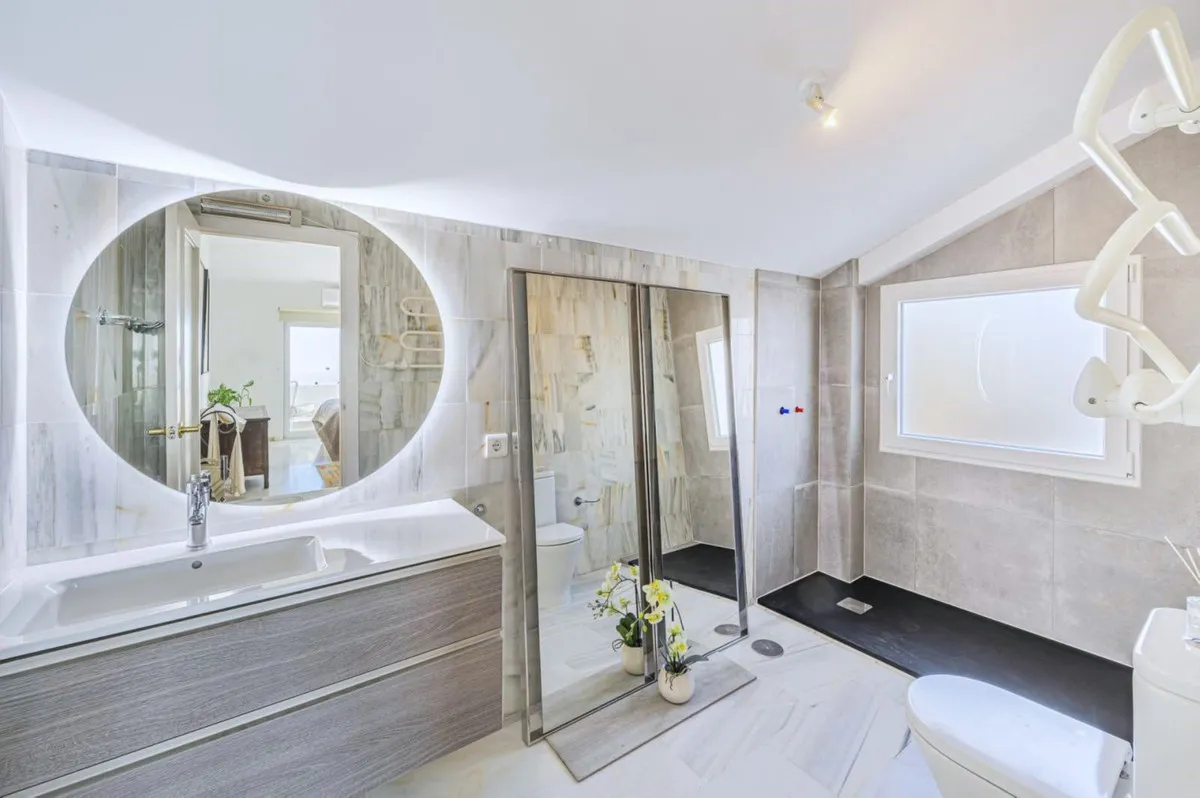 875881bd-5a9f-4921-96ea-1d36c722432a