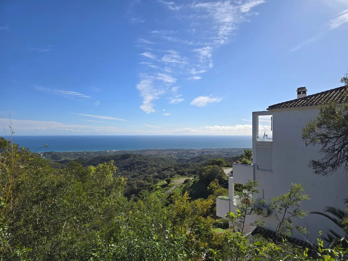 a9b0b702-c233-4ca1-92bd-4951d030881c