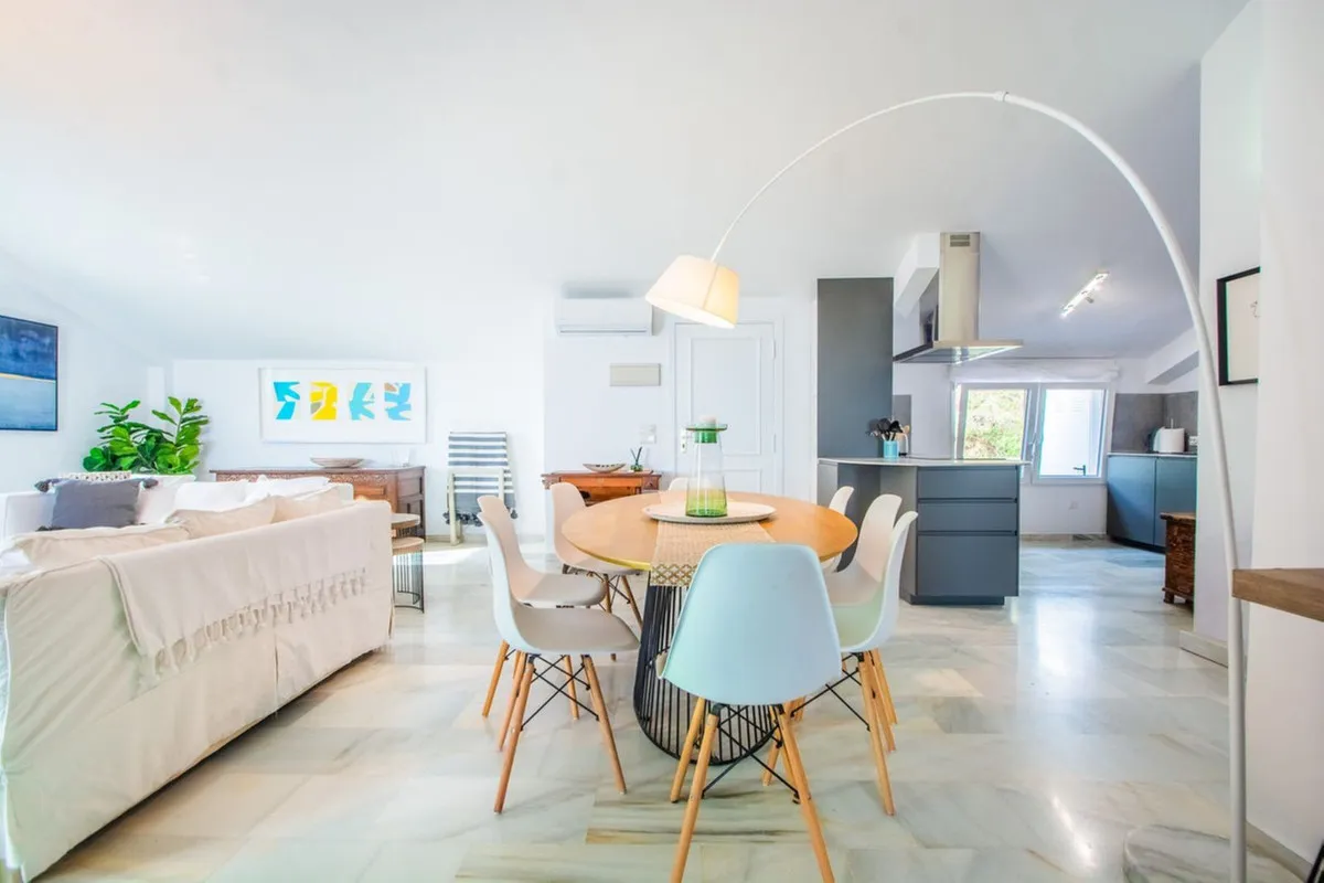 bea6968a-bbbc-4279-b33f-24b785ceedd7