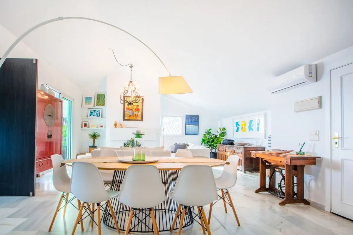 cdadcf08-5014-4bb5-bb16-83633d049b32