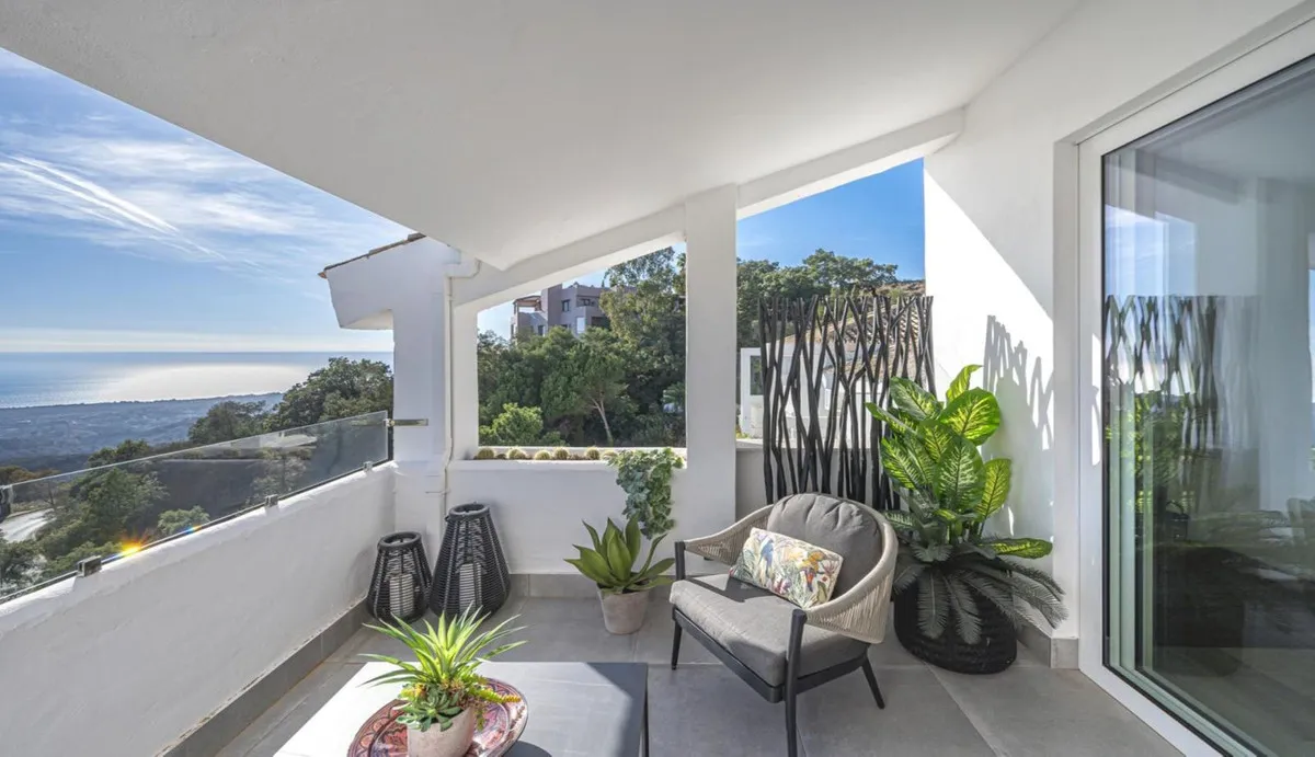 d33ac69f-26db-4ac2-bf9c-b4f8df54d272