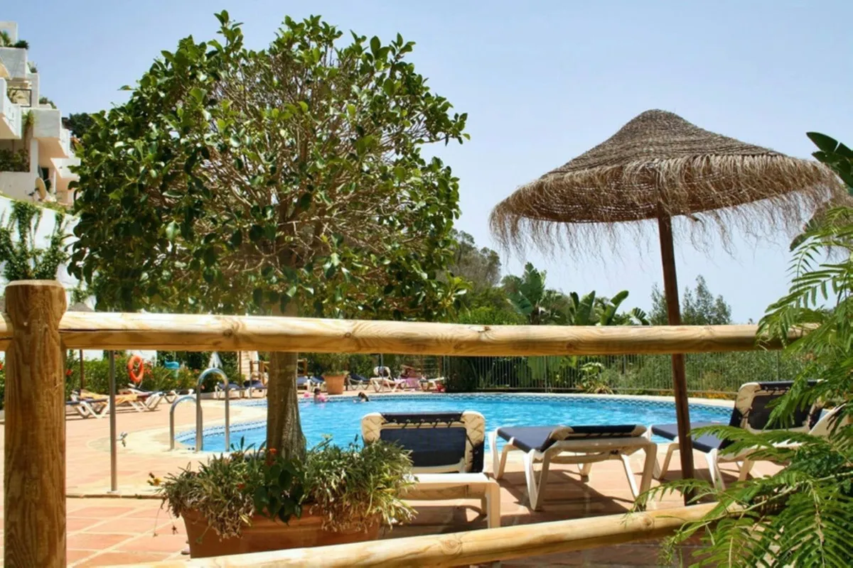 f31f6f85-91e5-41cc-bfae-07c9820991c8