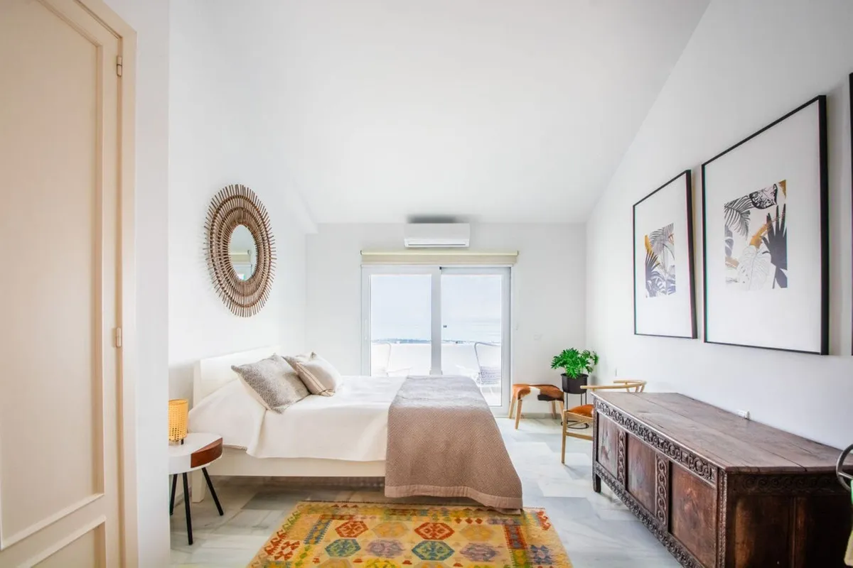 ff131730-0a7f-4086-8f37-6bc4b8213929