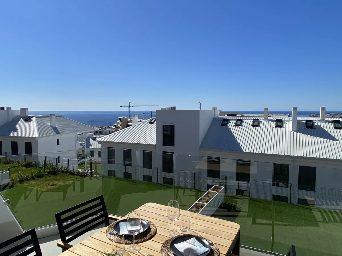 0011143c-eff5-4776-a57d-5e2a39c1d85f