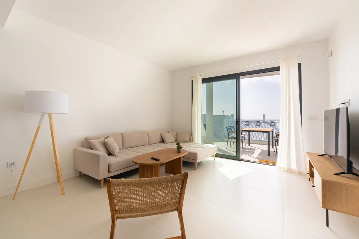 0408c69e-c674-46f9-b948-d2a7c5279761