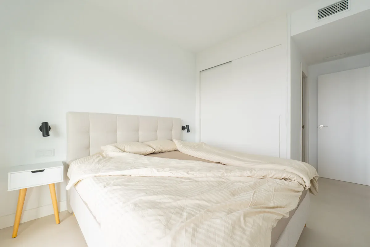 0d94656f-3cf5-4568-bc1b-df92b9385d8a