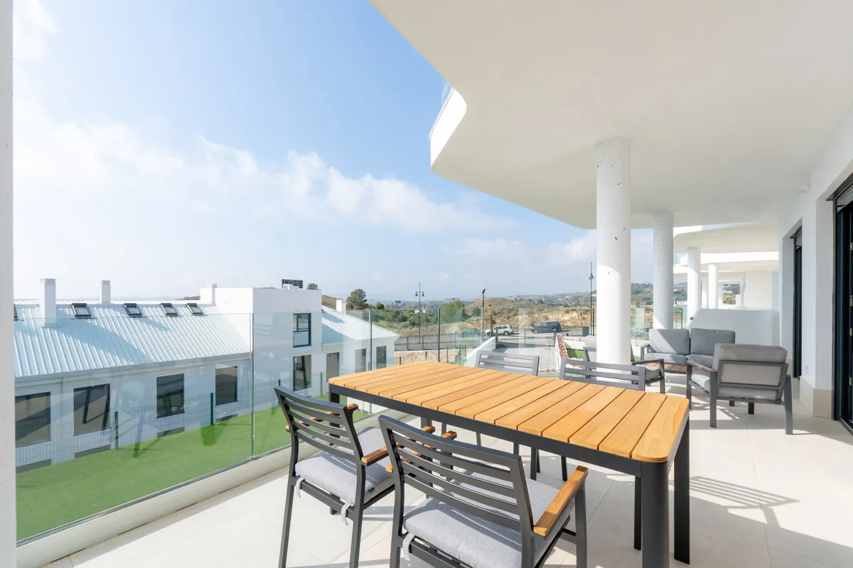 2c508b37-625a-43d2-93fb-1e2082e9eb99