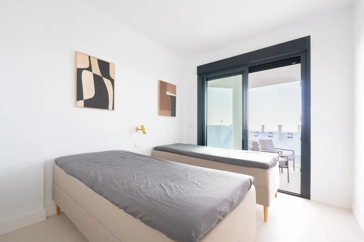 316260ee-6cc1-4ff4-a9be-bca8bbb3d79f