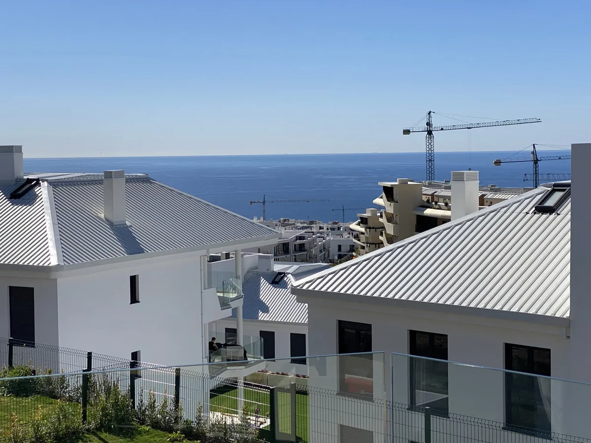 436a56b9-9d8f-44d7-863f-f10e33f3b4a4