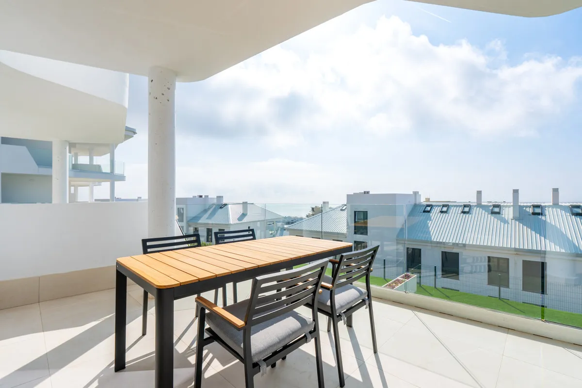 7f2673c6-b198-48d7-a4cc-9b41fb30da90