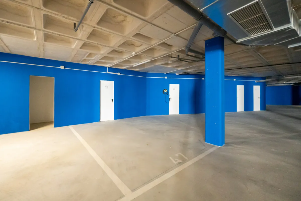 9571ab39-a4da-4bf4-bbe1-ce1b11124394