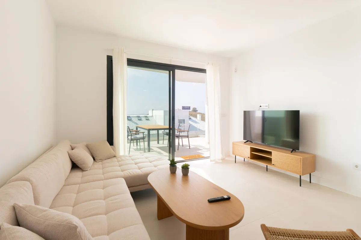 bf7c0d8b-b1a4-4379-9667-f92714a7bdab