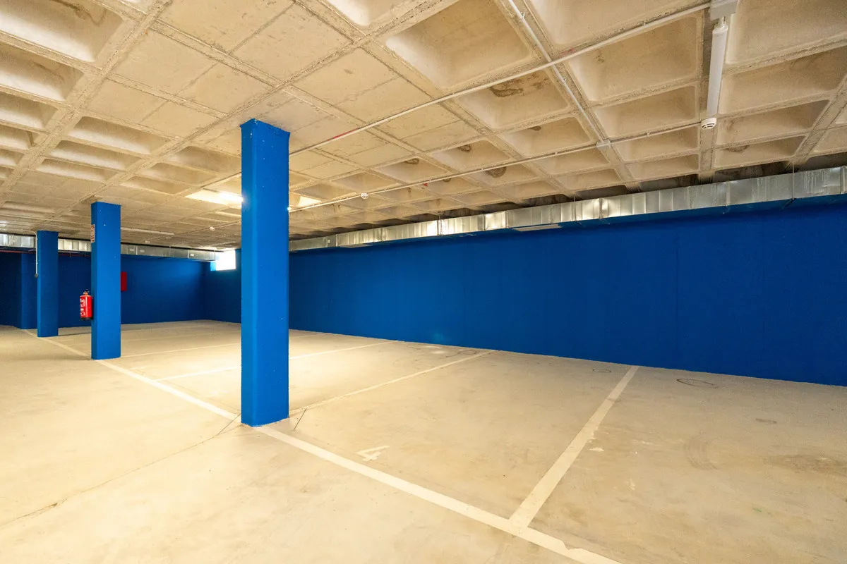 d831b083-10cc-4d83-babb-fa8a51b9cd12