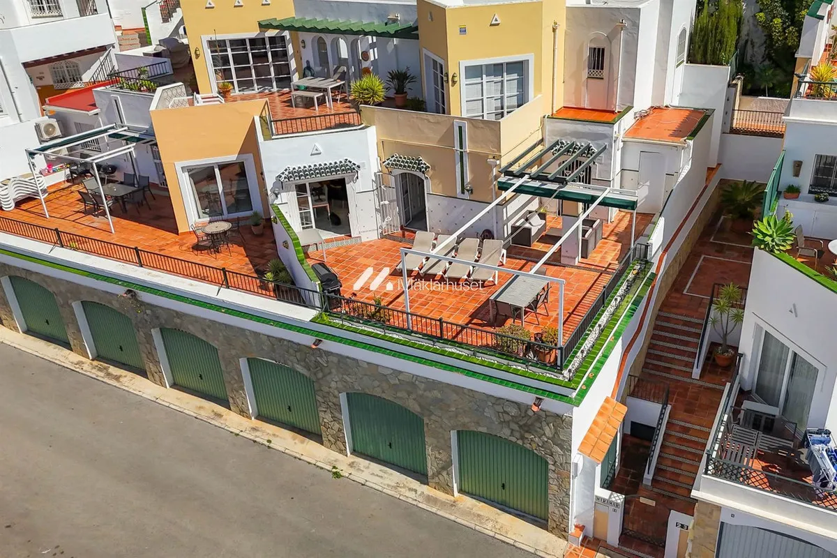 11116f00-e23e-4905-a8ef-5d0084abaf1b