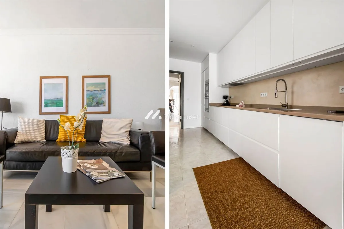 13facdb7-8000-43cb-90c4-0d95d33491e2