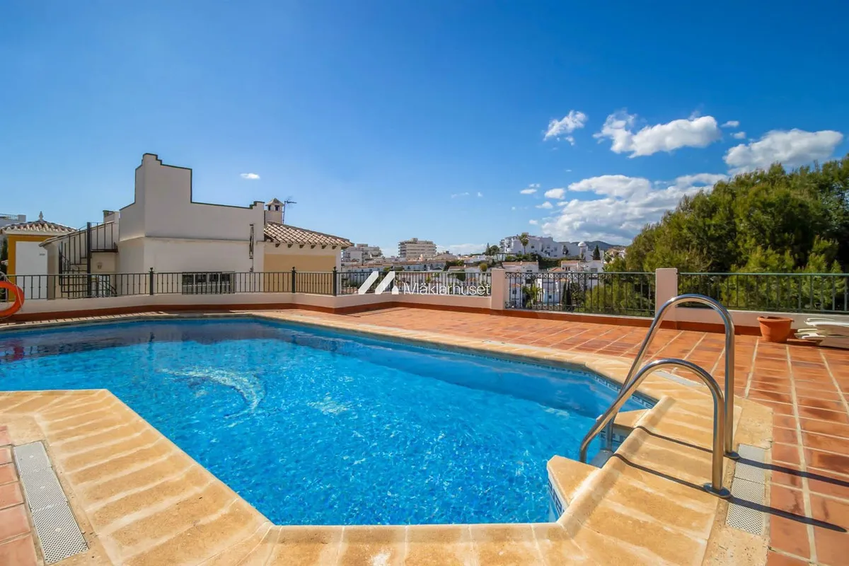 14e6921a-7ea6-41db-8d37-40288ad7e5f9