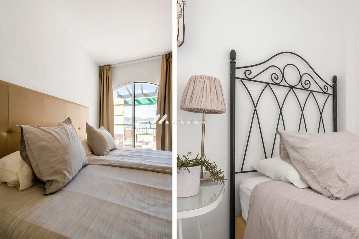 1ded007f-9a2a-464a-94da-ed4584c65f0e