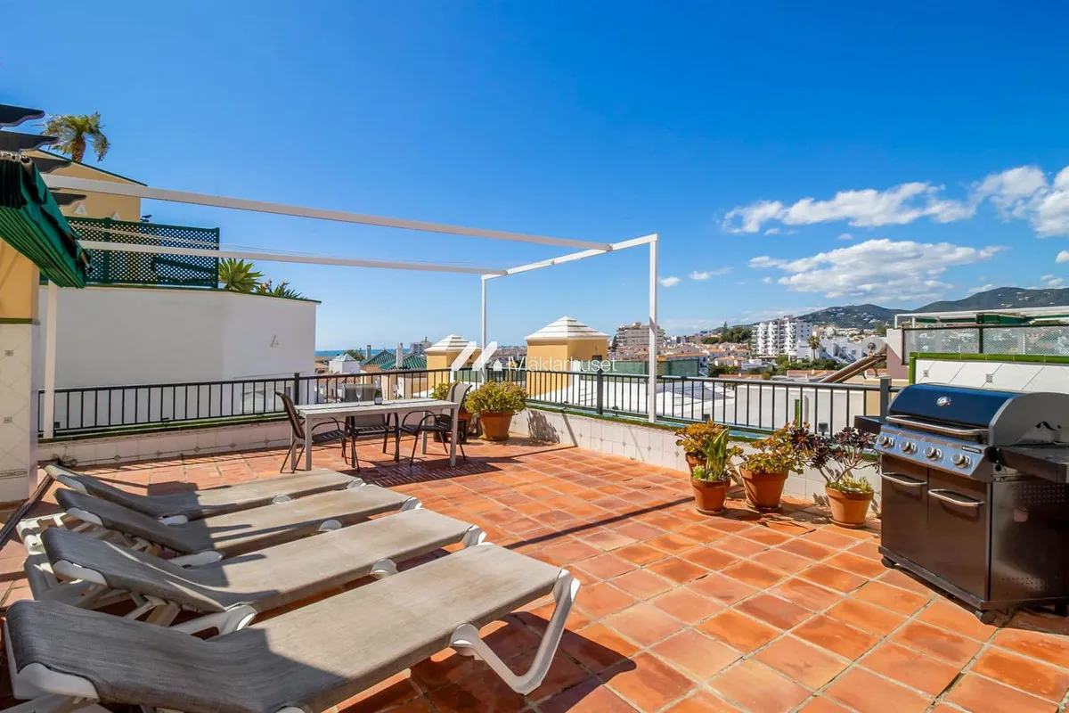 3335282a-5442-4edf-b1ad-9223da9a663e