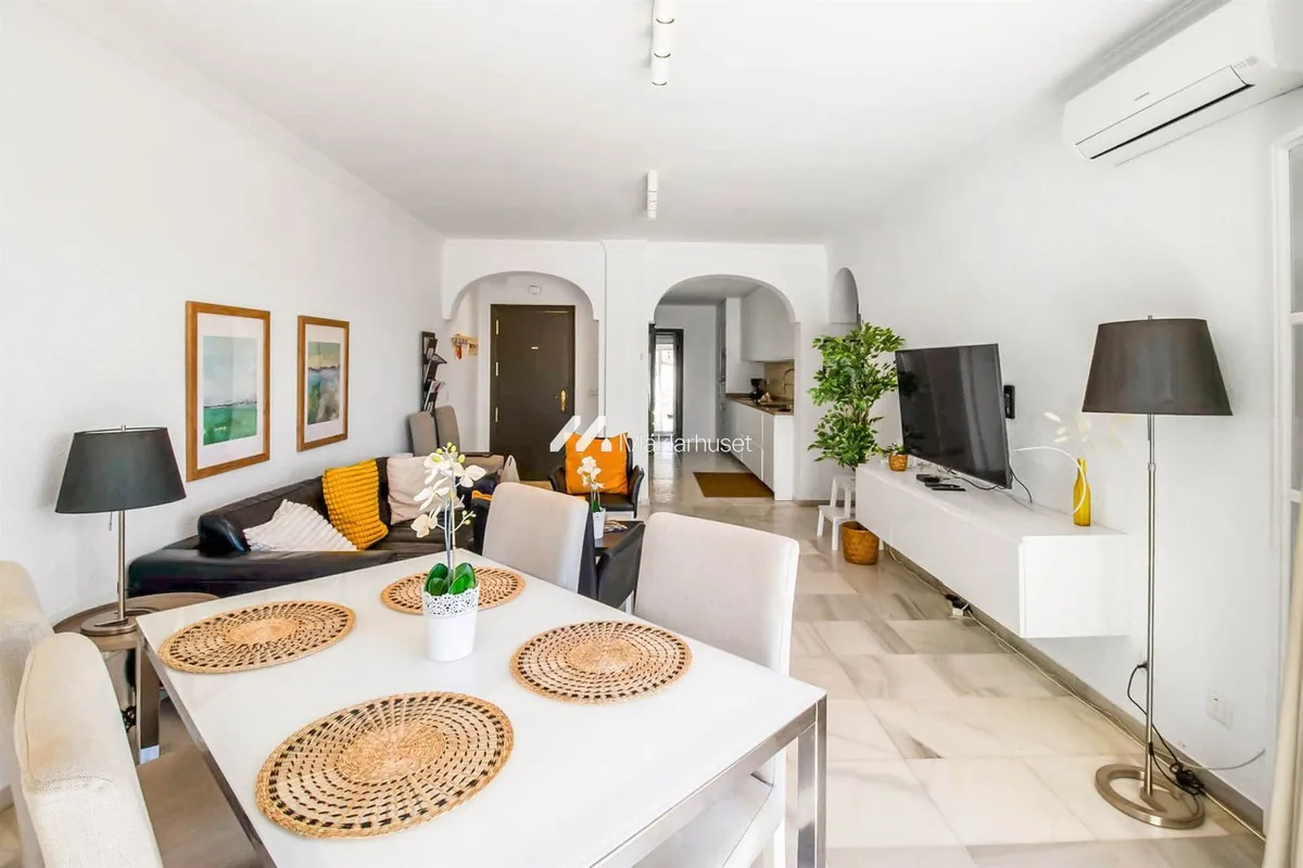 3b8cb9e3-7e11-4ba0-b250-3baaef63cbda