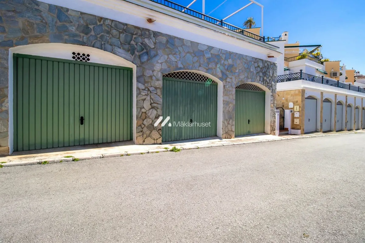 424fbcf9-397f-4fe7-892e-14a9d8f17561