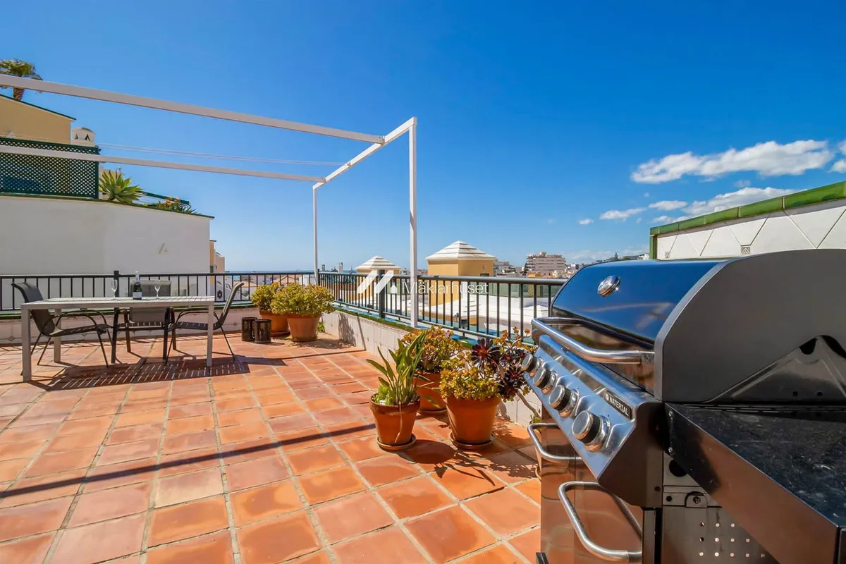 541f6713-e9e1-4458-8e4a-001bc0ca4e8c