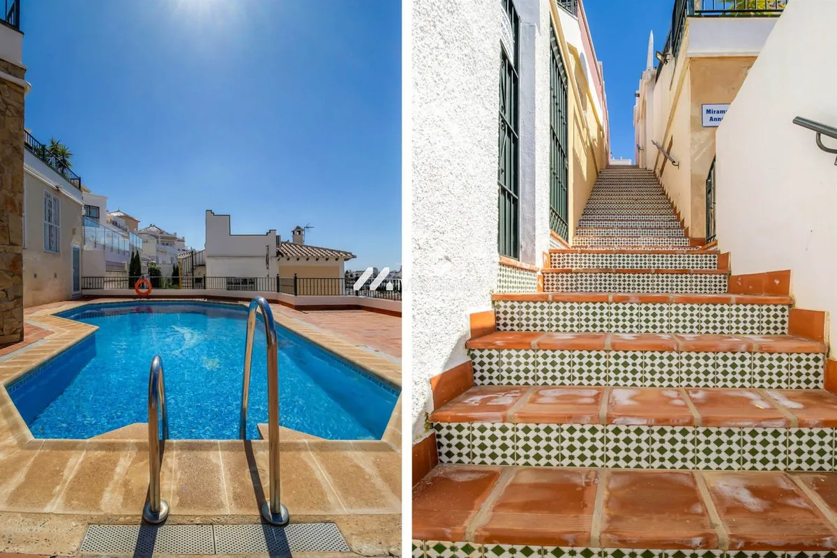 60b38b45-1b35-4b7b-807e-56dc243100e6