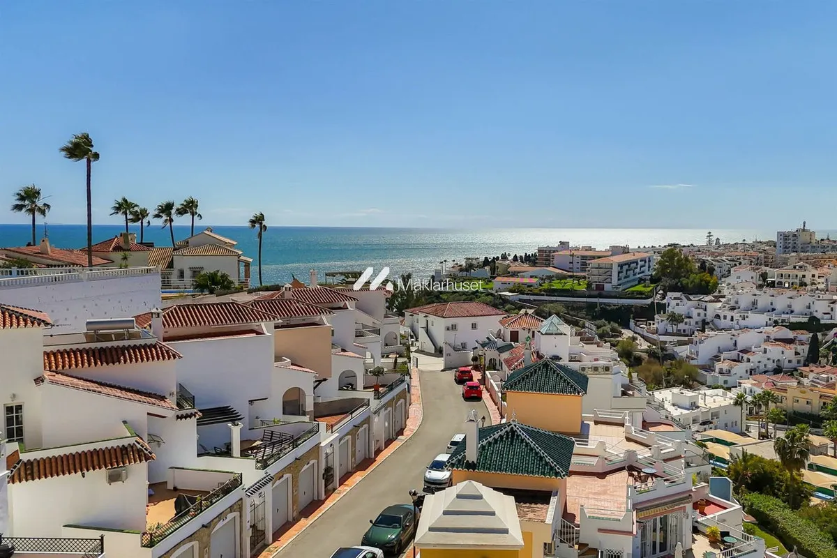 66d08e5e-79ac-4231-b05e-7fa4af28f18c