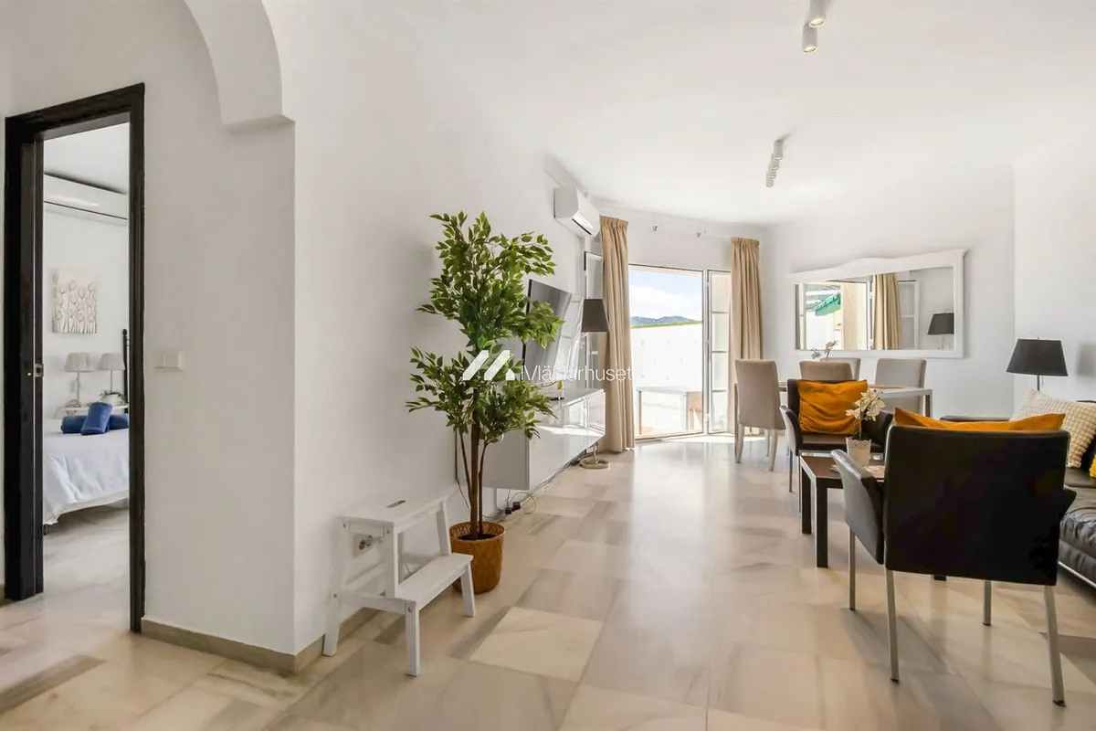 6c5e494f-46da-4e30-8d5c-267bc096dc72