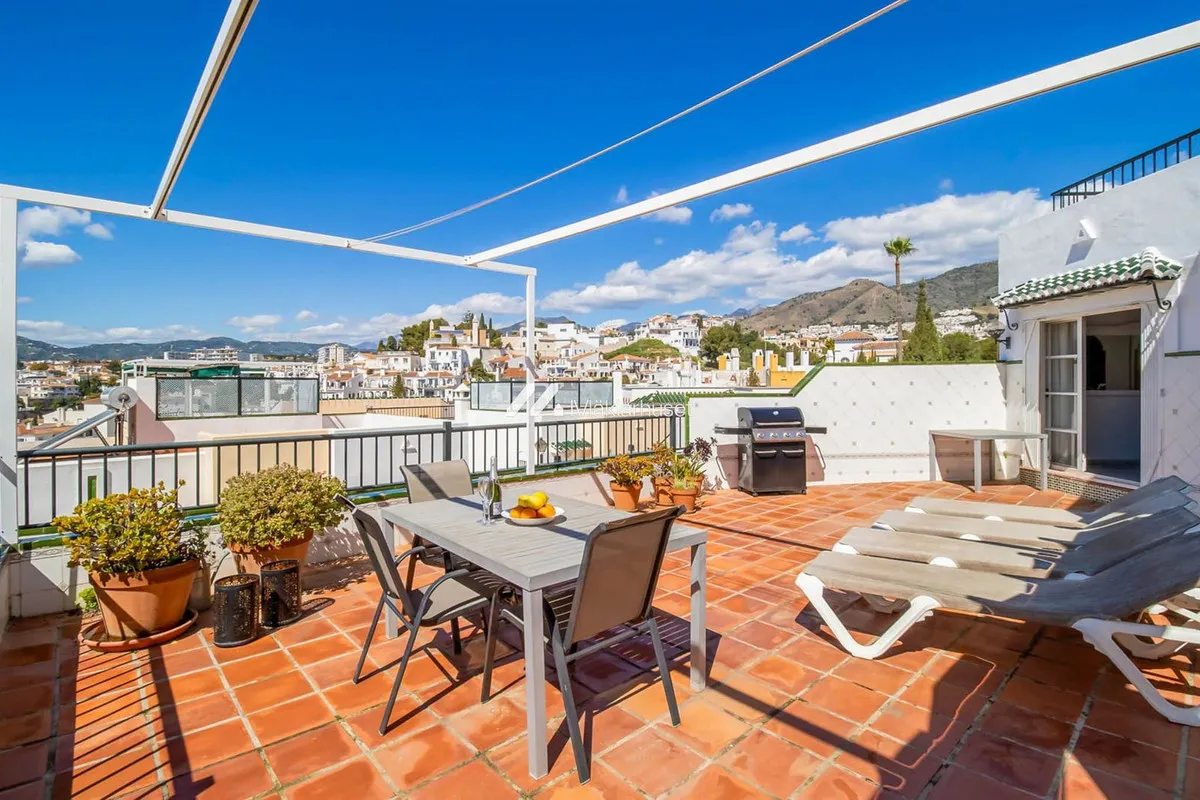 a3a1572f-7a4c-423e-8a4b-09ad2d55b811