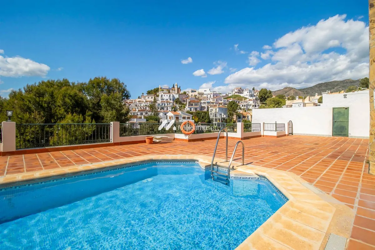 a510365d-e847-41f6-a4b5-eed1391c4d63