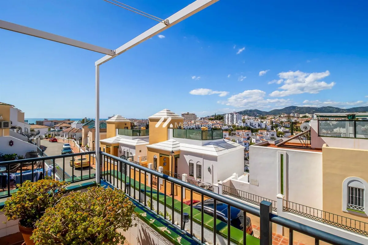 b0c89494-fb6e-4a8c-a931-2f91af6f80e5