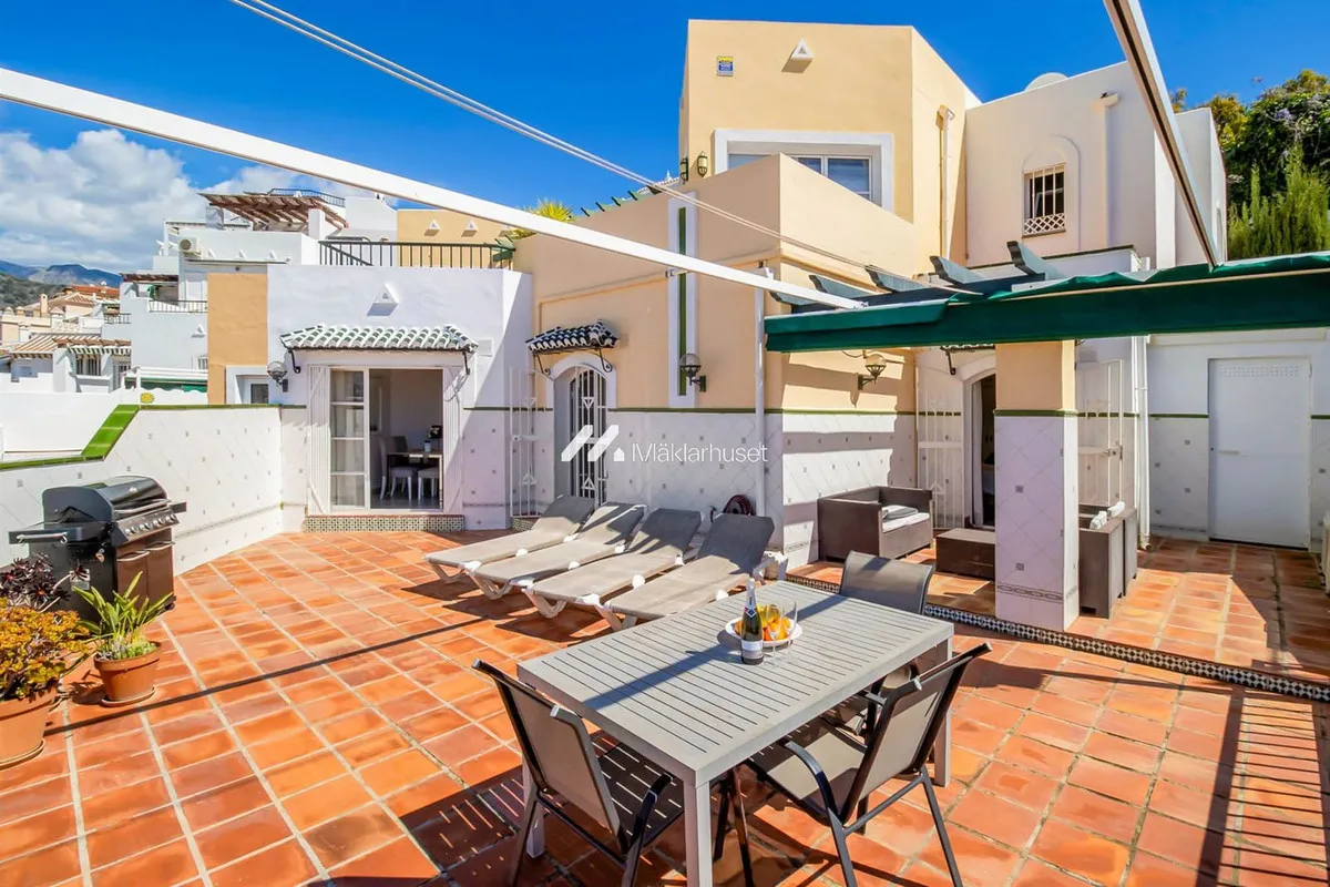 c339f7e7-2c76-4752-b127-2be204171e22