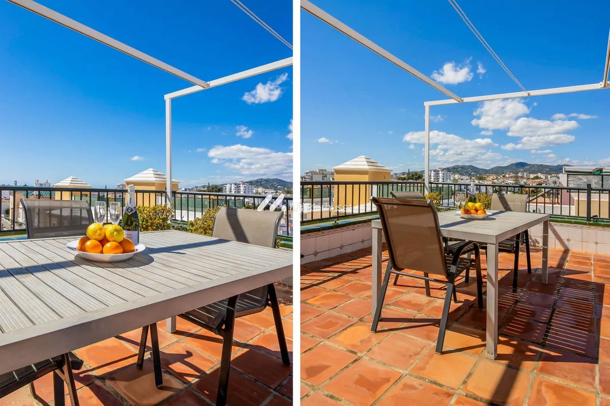 cfebe7cf-ea0f-49fe-af5b-42281d0455e8